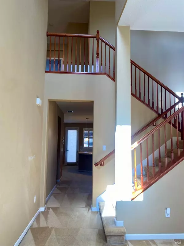 Fairfield, CA 94534,4658 Lapis CT