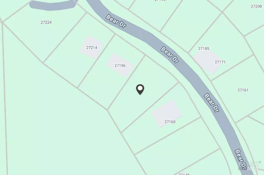 Willits, CA 95490,27178 Bear DR