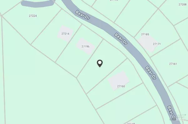 Willits, CA 95490,27178 Bear DR