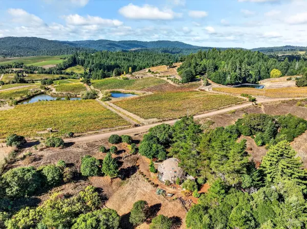 Philo, CA 95466,2333 Guntley RD