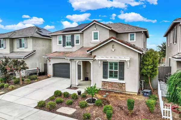 Vacaville, CA 95687,2019 Spirea CT