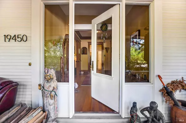 Sonoma, CA 95476,19450 Old Winery RD