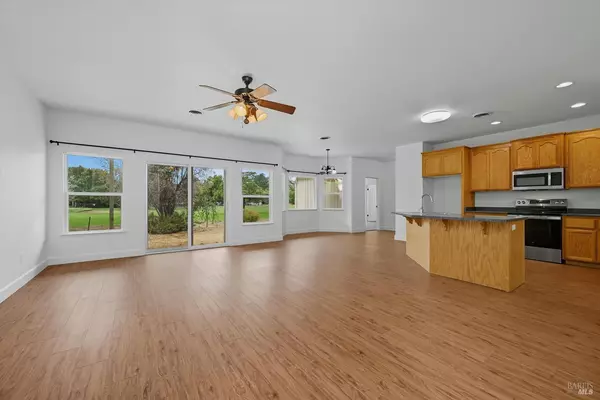 Hidden Valley Lake, CA 95467,18231 Deer Hollow RD