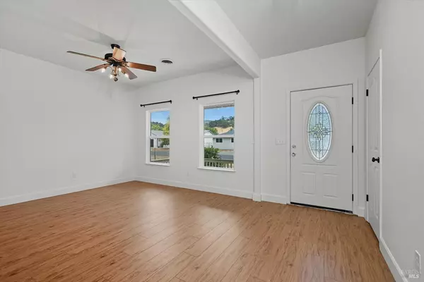 Hidden Valley Lake, CA 95467,18231 Deer Hollow RD