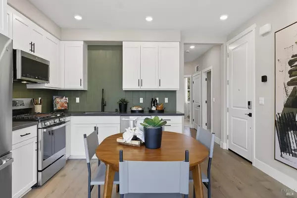 Calistoga, CA 94515,1557 Silverado Terrace LOOP 37