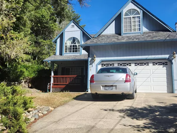 Willits, CA 95490,27009 Hawk CT
