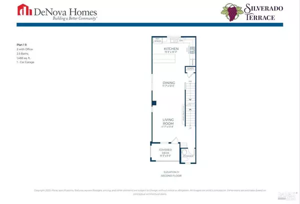 Calistoga, CA 94515,1551 Silverado TER 34