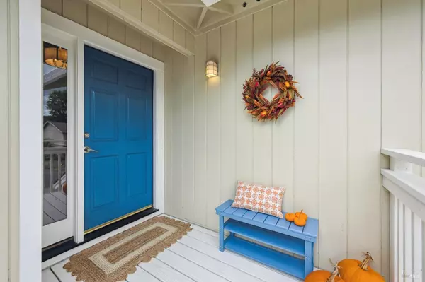 Sonoma, CA 95476,18770 Park Tree LN