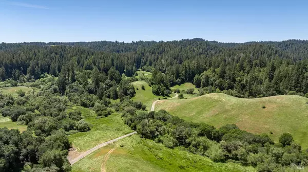 Sebastopol, CA 95472,12760 Green Valley RD