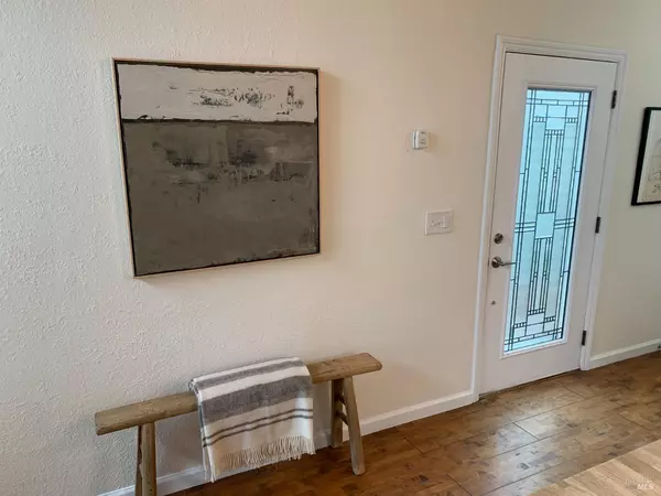 Sausalito, CA 94965,2 Gate 6 1/2 RD