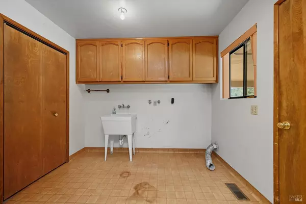 Lakeport, CA 95453,5000 George RD