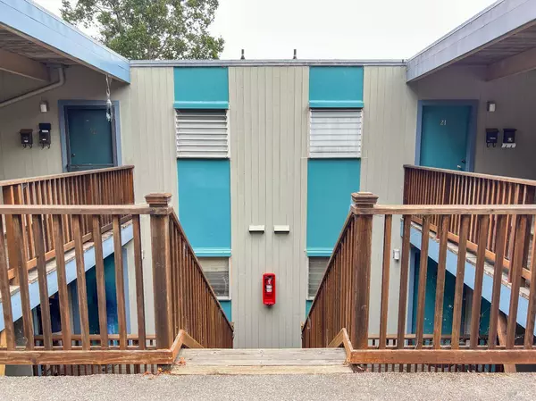 Mill Valley, CA 94941,14 Gomez WAY 18-21