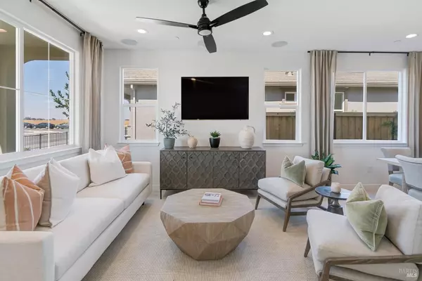 Rio Vista, CA 94571,2438 Revival LN