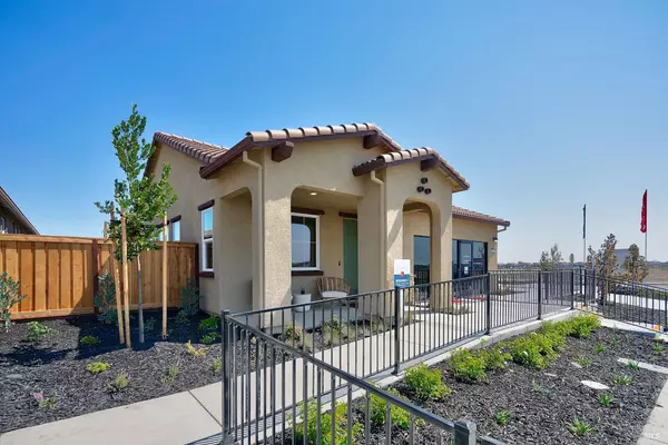 2438 Revival LN, Rio Vista, CA 94571