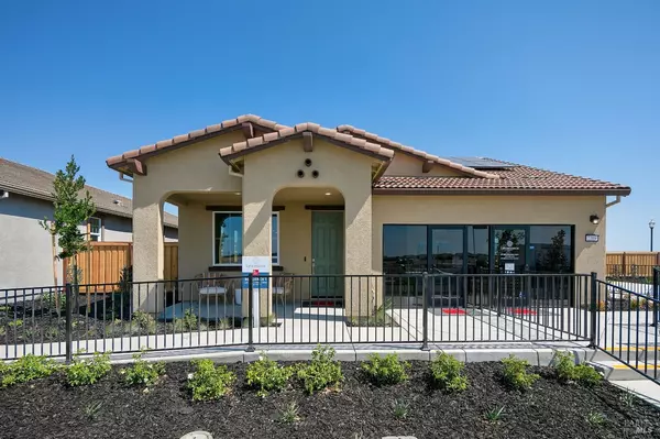 Rio Vista, CA 94571,2438 Revival LN