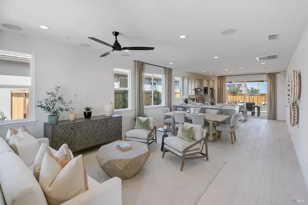 Rio Vista, CA 94571,2438 Revival LN