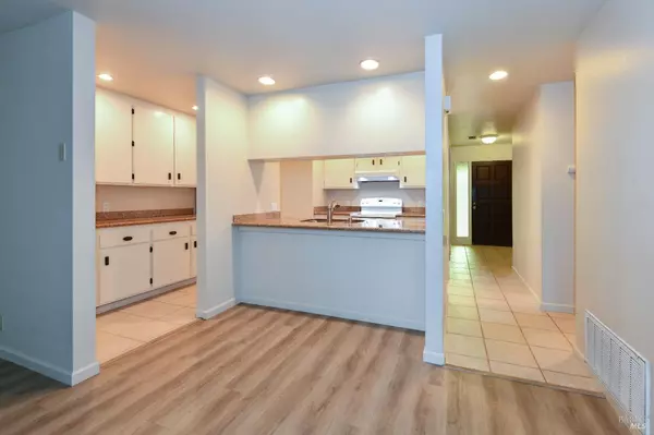 Yountville, CA 94559,143 Vineyard CIR