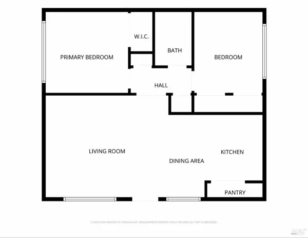 Vacaville, CA 95687,1970 Peabody RD 1