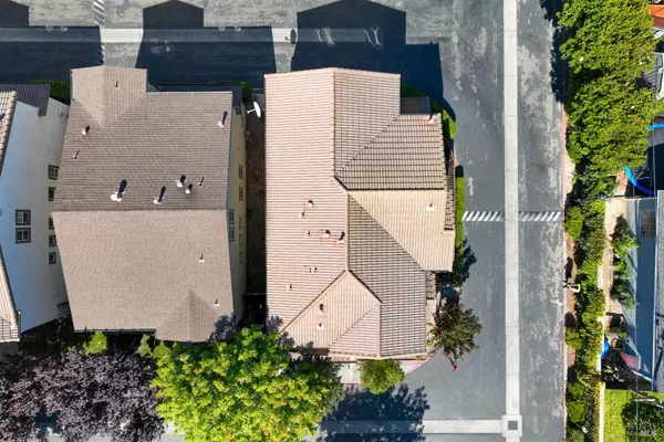 Fairfield, CA 94533,1669 Rutledge LN