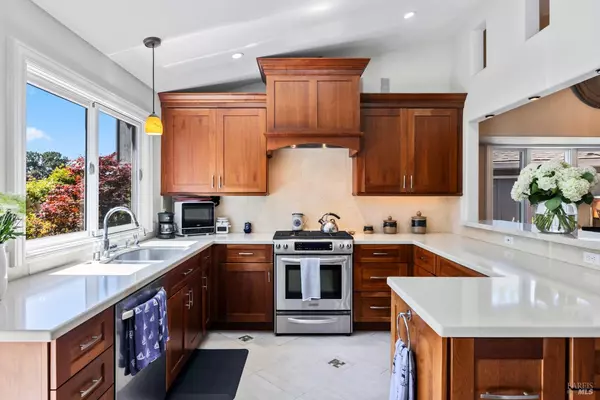 San Rafael, CA 94901,139 Nantucket CV