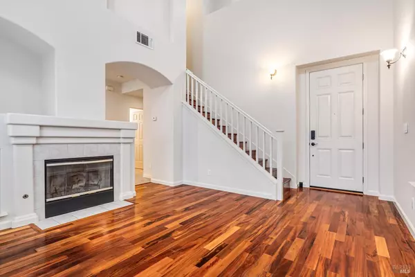 Santa Rosa, CA 95407,4348 Doolittle ST