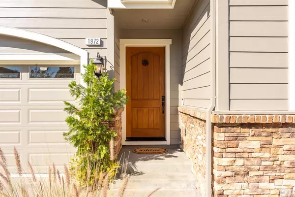Santa Rosa, CA 95403,1972 Gardenview CIR