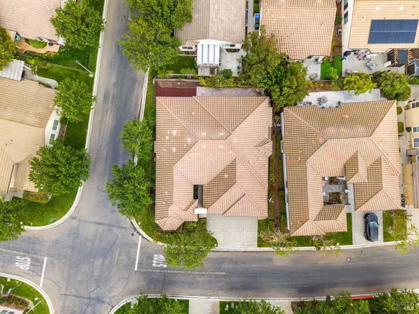 Rio Vista, CA 94571,408 Willow Brook WAY