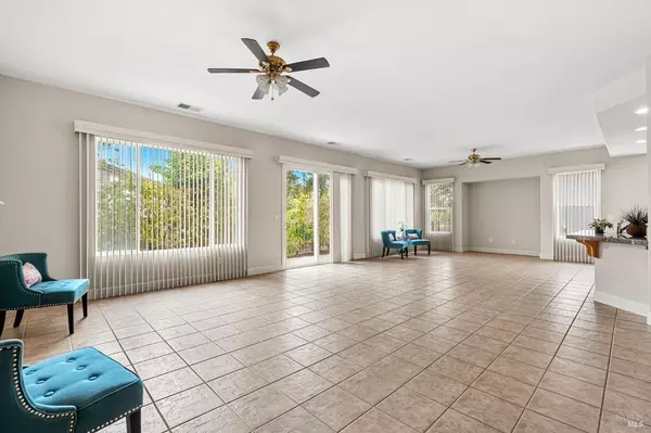 Rio Vista, CA 94571,408 Willow Brook WAY