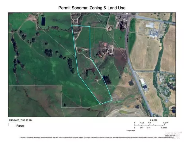 Cotati, CA 94931,7080 Gravenstein HWY