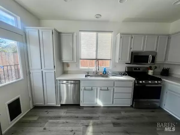 Rio Vista, CA 94571,718 Allender WAY