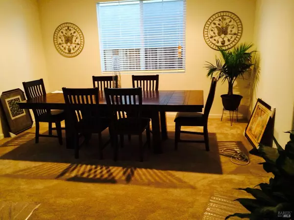 Antioch, CA 94531,4554 Donegal WAY