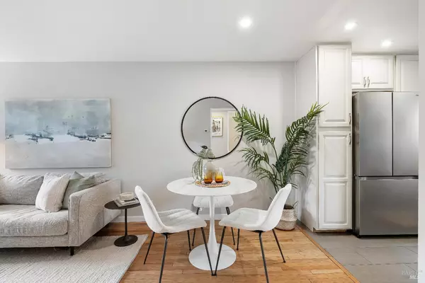 Corte Madera, CA 94925,61 Pixley AVE 3