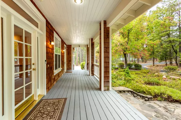 Shingletown, CA 96088,31051 Woodridge DR