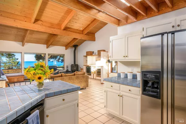 The Sea Ranch, CA 95497,38080 Green Vale Close 21-1