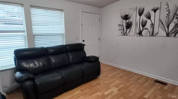 Cotati, CA 94931,11 Ramble CRK