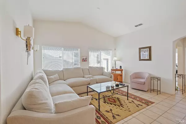 Rio Vista, CA 94571,285 Sage Meadows DR