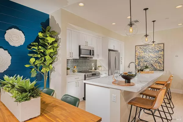 Richmond, CA 94804,5178 Blossom CIR