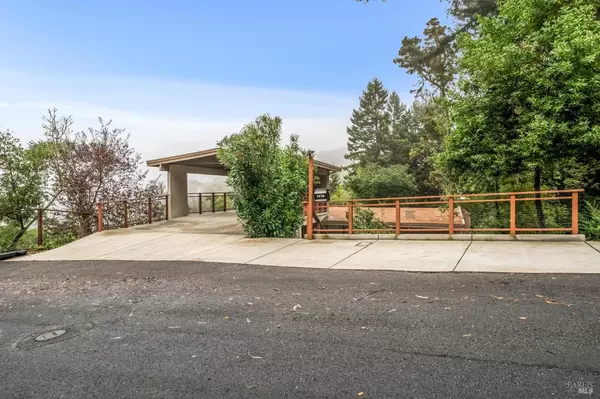 Berkeley, CA 94708,1145 Hillview RD