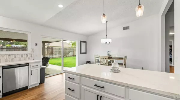 Vacaville, CA 95687,148 Randall AVE