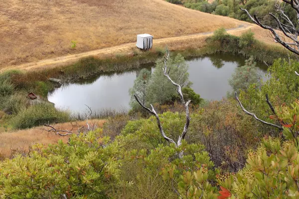 Lower Lake, CA 95457,8740 Rocky Creek RD