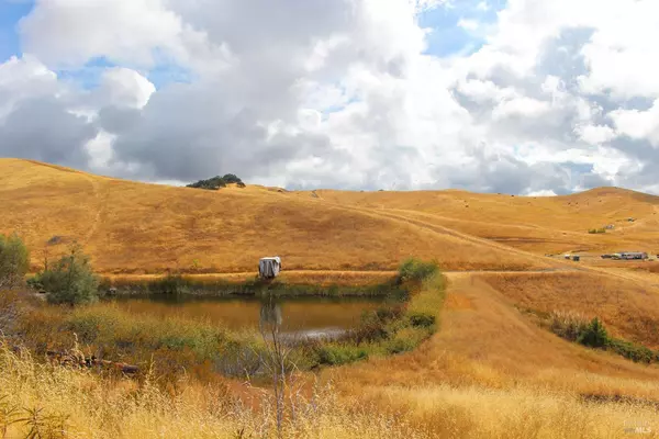 Lower Lake, CA 95457,8740 Rocky Creek RD