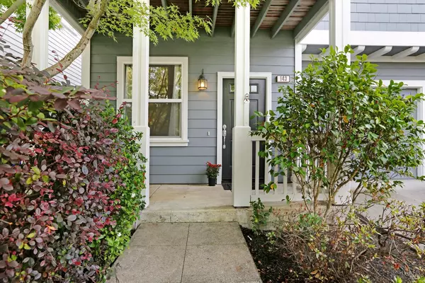 Sonoma, CA 95476,143 Piper LN