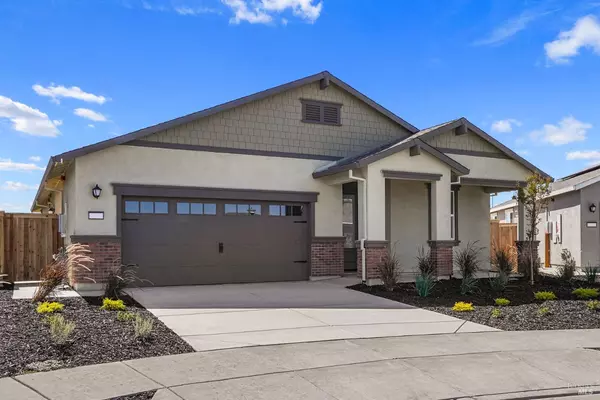 Rio Vista, CA 94571,2231 Front Porch LN