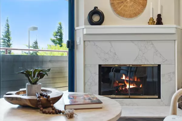 Novato, CA 94945,213 Mariner WAY