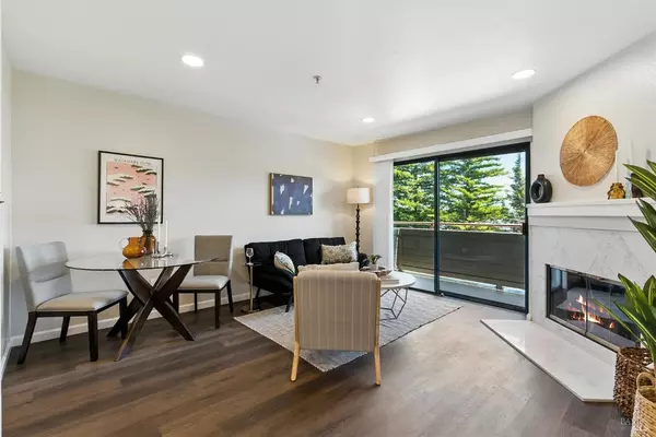 Novato, CA 94945,213 Mariner WAY