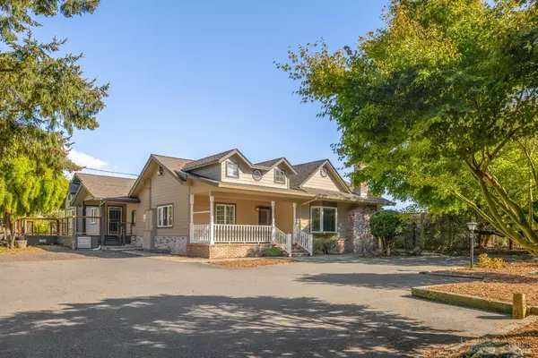 Sebastopol, CA 95472,13881 Bodega HWY