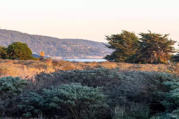 The Sea Ranch, CA 95497,330 Wild Moor Reach