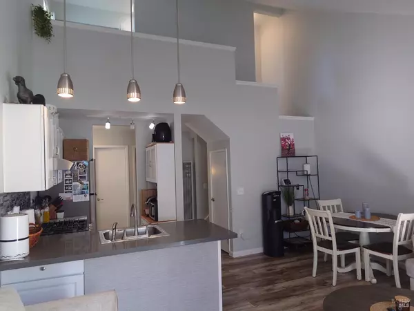 Windsor, CA 95492,172 Courtyards East