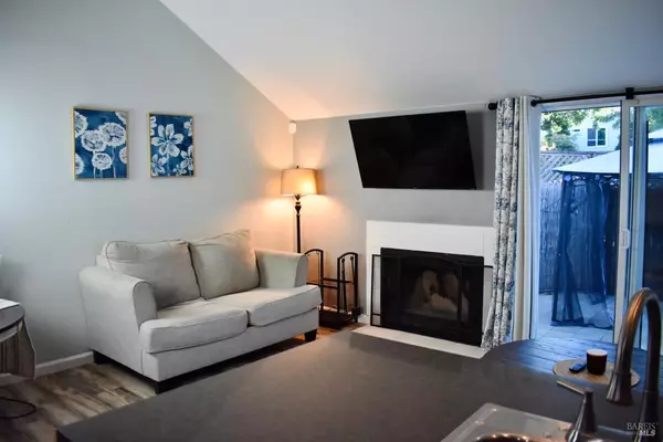 Windsor, CA 95492,172 Courtyards East