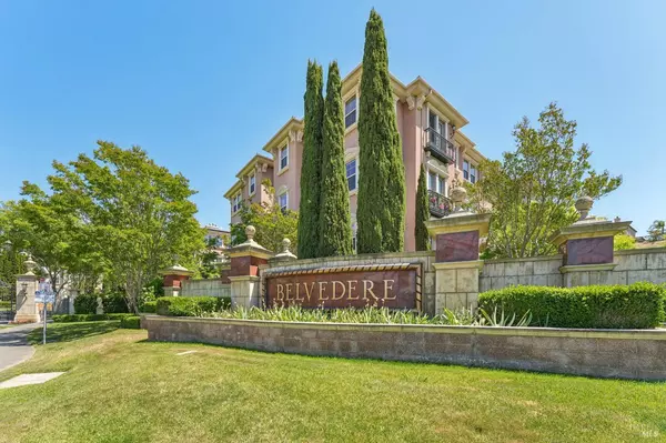 Vallejo, CA 94591,1211 Symphony WAY